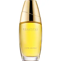 Beautiful Eau de Parfum Spray