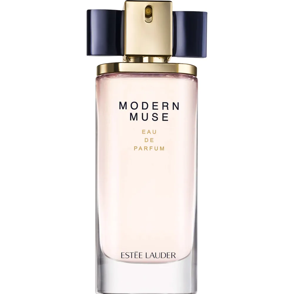 Modern Muse Eau de Parfum Spray