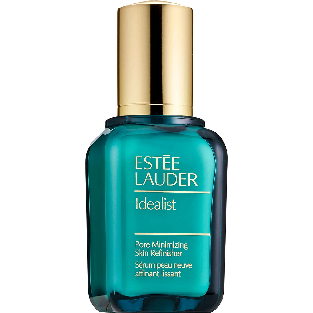 Idealist Pore Minimizing Skin Refinisher