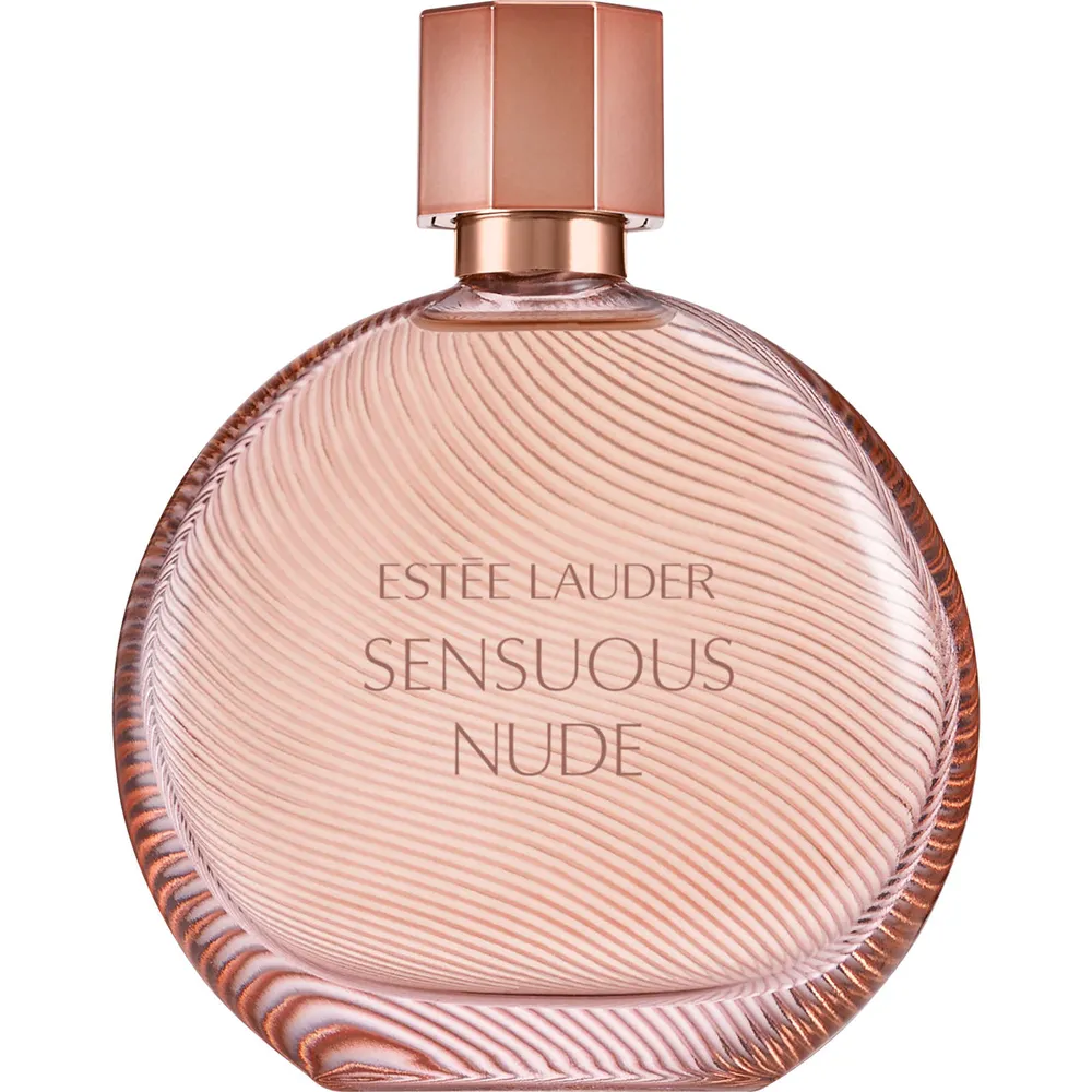 Sensuous Nude Eau de Parfum Spray