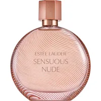 Sensuous Nude Eau de Parfum Spray