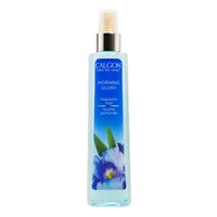 Morning Glory Body Mist