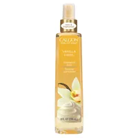 Vanilla Swirl Body Mist