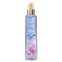 Cotton Candy Body Mist