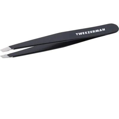 Slant Tweezers Asso