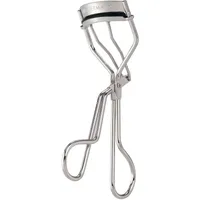 Classic Lash Curler