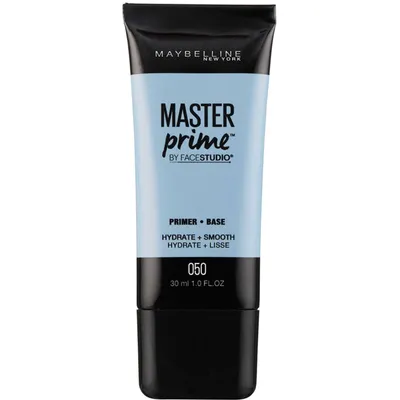 Facestudio® Master Prime® Face Primer