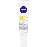 Q10 Plus Anti-Wrinkle Eye Care