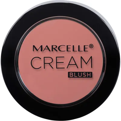 Cream Blush