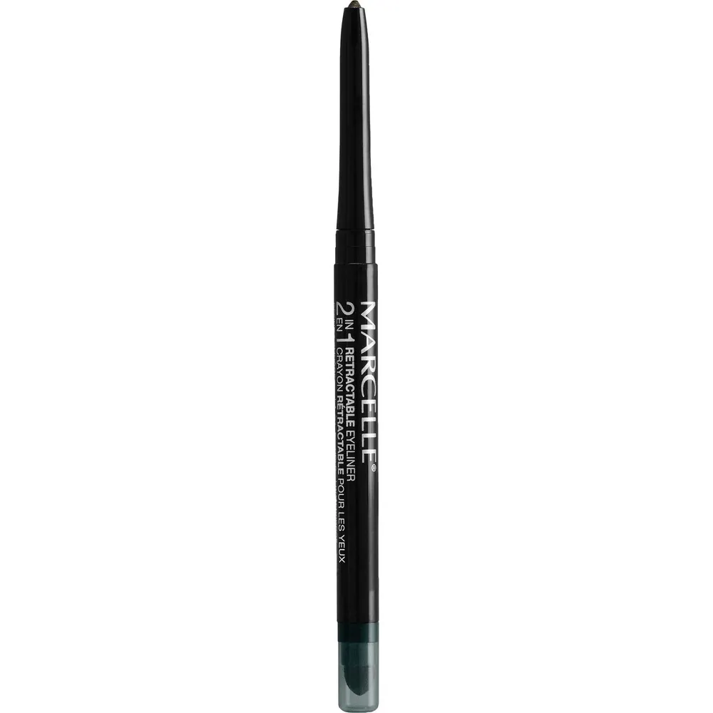 2 1 Retractable Eyeliner