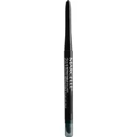 2 1 Retractable Eyeliner