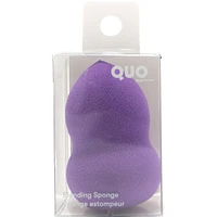 Blending sponge