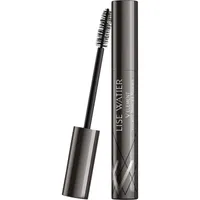 V Element Mascara