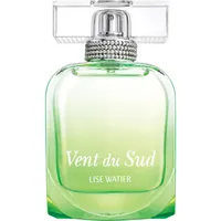 Vent du Sud Eau de Toilette Spray