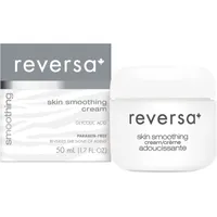 Skin Smoothing Cream