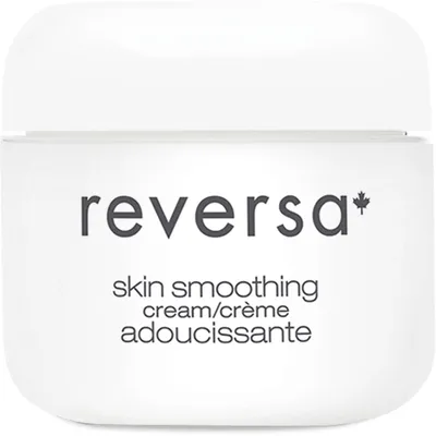 Skin Smoothing Cream