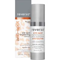 Anti-Spot Brightening Serum