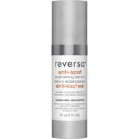 Anti-Spot Brightening Serum