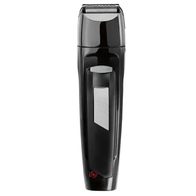 5-In-1 Rechargeable Trimmer