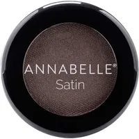 Satin Single Eyeshadow