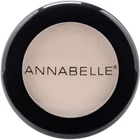 Matte Single Eyeshadow