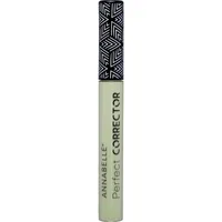 Perfect Corrector