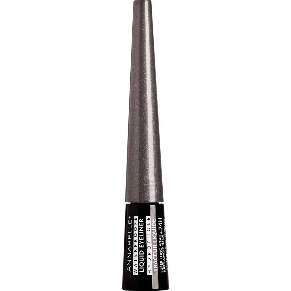 Waterproof Liquid Eyeliner