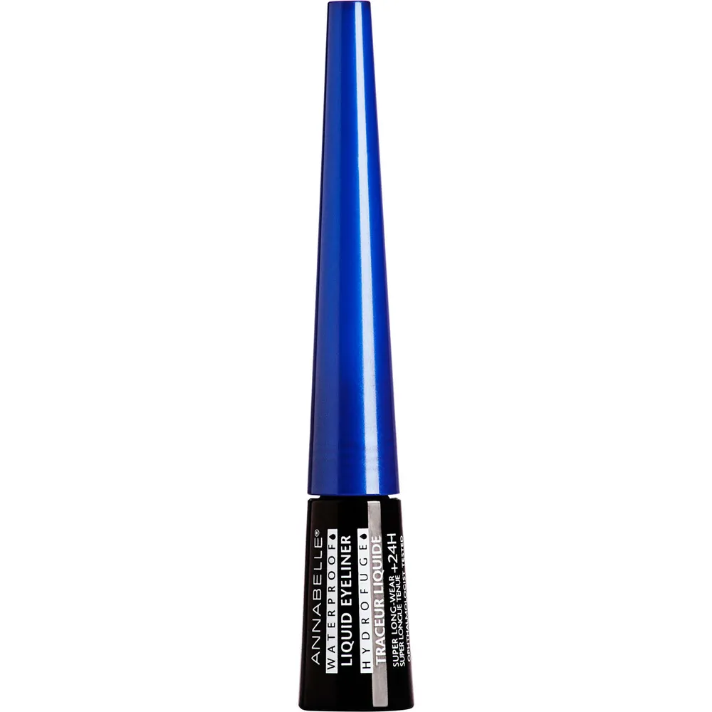 Waterproof Liquid Eyeliner