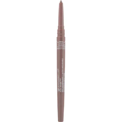 Stay Sharp Brow Liner