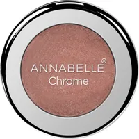 Chrome Cream Single Eyeshadow