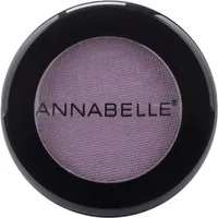 Satin Single Eyeshadow