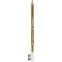 Eyebrow Pencil