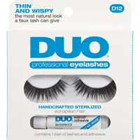 Professional Eyelash Kit