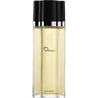 Oscar Eau de Toilette Natural Spray