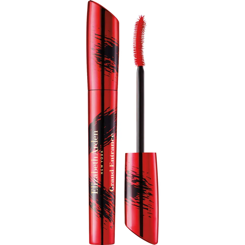 Grand Entrance Mascara