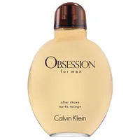 Obsession After Shave for Men