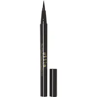 Stay All Day Waterproof Liquid Eye Liner