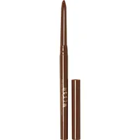 Stila - Smudge Stick Waterproof Eye Liner Spice