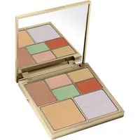 Correct & Perfect All-in-One Colour Correcting Palette