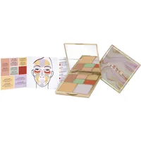 Correct & Perfect All-in-One Colour Correcting Palette