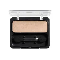 Eye Enhancers 1-Kit Eyeshadow