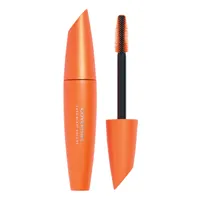 Lash Blast Volume Waterproof Mascara