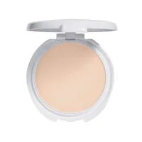 TruBlend Pressed Powder