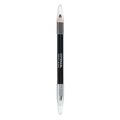 Perfect Blend Eyeliner Pencil