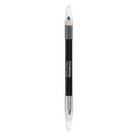 Perfect Blend Eyeliner Pencil