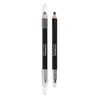 Perfect Blend Eyeliner Pencil