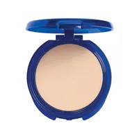 Smoothers Pressed Powder