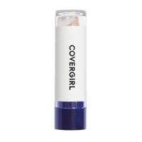 Smoothers Concealer