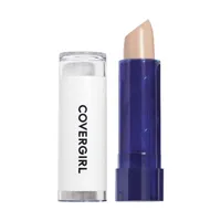 Smoothers Concealer