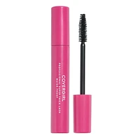 Professional Super Thick Lash Waterproof Mascara